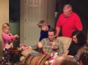 2014-12-19 Christmas Fun 58.jpg